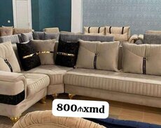 Kün divan