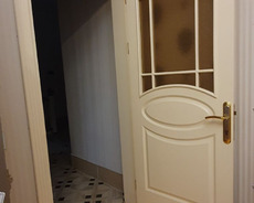 Otaq qapısı