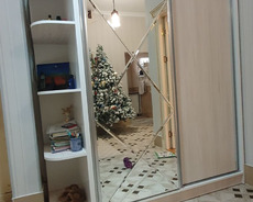 Koridor şkafı