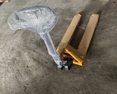 Transpalet (Rokler) 2500t