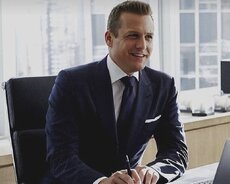 Bəylərə Ofis Daxili Vakansiyalar