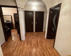 Satılır 3 otaqlı köhnə tikili 75 m²