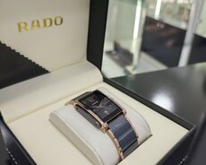 Rado Keramika