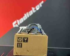 Jeep Dodge Chrysler  3.6 mühərrik nasos yağı