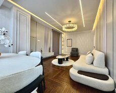Nərimanov m/s yanında 3 otaq satılır