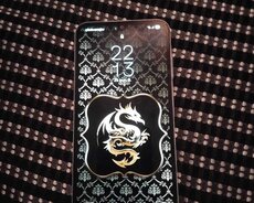 Samsung A25