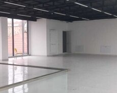 İcarəyə verilir obyekt 1200 m²