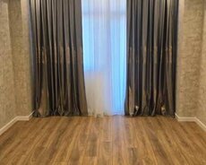 Bakı Sağlamlıq Mərkəzinin yanında 3 otaq satılır
