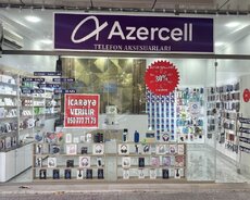 Icareye Verilir