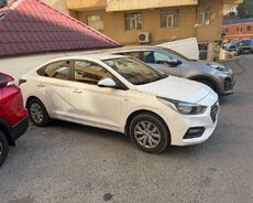 Avtomobil icareye verilir