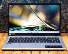 Acer Aspire 3 A315-24p