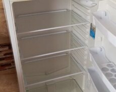 Soyuducu satılır, Real alıcıya cüzi endirim olacaq
