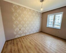 Həyət evi satılır