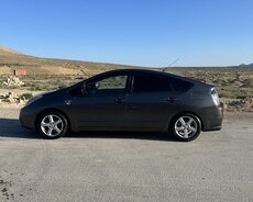Toyota pirus yevropeka