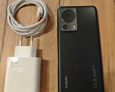 Mi 13 lite