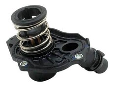 Bmw E90, F10, F30, F36, X5 F15 Qapağ termostat ( N47n )