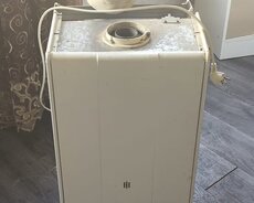 İşlənmiş kombi