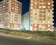 Masazır Yeni Masazır 55 kv.m Kupça Əla təmirli mənzil