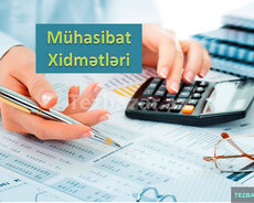 Sərbəst mühasib