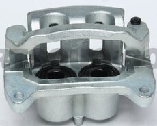 Mazda cx9 2022 supportu