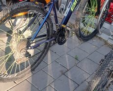 Velosiped 29 sport