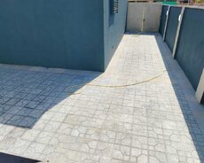 Sabunçu rayonu Maştağa qəsəbəsində ev satılır