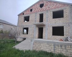 Masazır qəsəbəsi, Xəlil Rza Ulutürk küçəsi