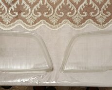 W202 fara şüşəsi