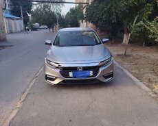 Amerika istehsalı