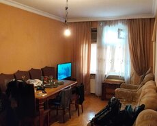 Neapol Dairesinde 3 ot.satilir