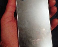 Redmi note13