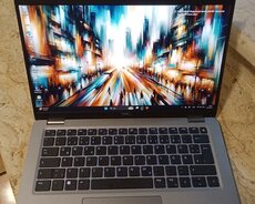 Dell Latitude 5430 i5-124U