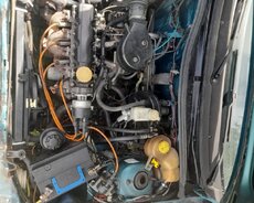 Opel Astra 1.4 sade təcili
