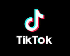 Tiktok Səhifəsi Satışı
