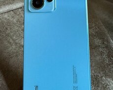 Redmi Note 12 8/128 Gb