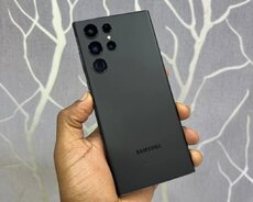 Samsung S24 ultra 12/512 satılır