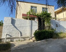 Masazır qəsəbəsi Paket Kupça həyət evi satılır