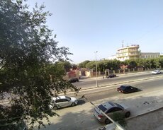 Sumqayıt şəhəri