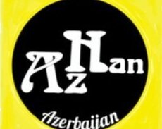 park bulvar ticaret mərkəzinda satici qiz tələb olunur