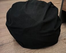 Мото шлем