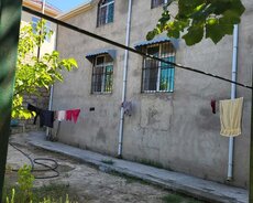 Saray duz gölü ilə üzbəüz həyət evi Paket Kupça