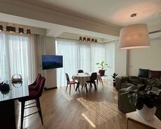 Belvedere Residence