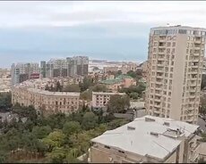 E. Akademiyasi metrosu, "German" hospitalın