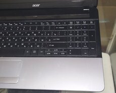 Acer Aspire E1-571g