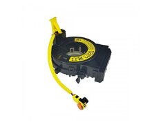Hyundai Kia Nissan Toyota Lexus Mitsubishi sukan lenti