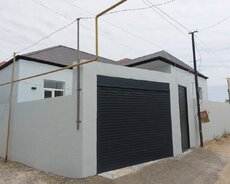 Kupçalı həyət evi