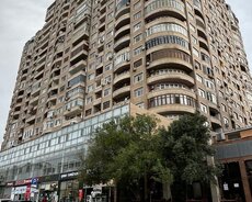 Satılır 2 otaqlı yeni tikili 50 m²