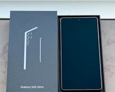 Samsung s 25 ultra