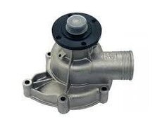 Bmw E32, E34, E28 Pompa su ( M30 )