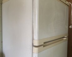 Холодильник Беко